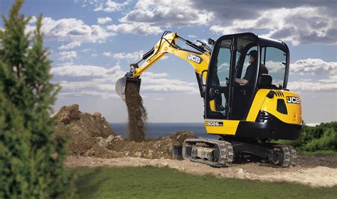 compact excavator saudi arabia|8026 Mini Excavators Saudi Arabia, JCB Dealer .